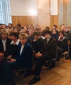 Ośmieszono czarnoskórego chłopca? Afera w chełmskim liceum. "Brak refleksji"