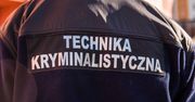 14-latek zaatakował rodzinę w Chełmie. Na jaw wychodzą wstrząsające fakty. "Chciał dokonać masakry"