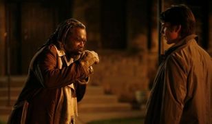 Bezdomny podawał się za legendarnego boksera. Powinien nie żyć od 20 lat