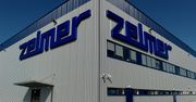 Zelmer jednak zostaje w Polsce. Marka sprzedana