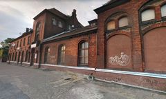 Koszmar w Chełmży. Porwał i torturował. Wcześniej jeszcze zabił. Nowe fakty o Adrianie K.