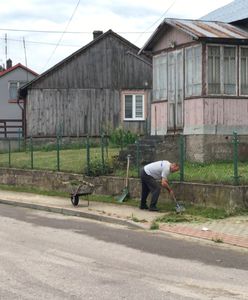 500+ odmieniło ich życie. Polacy wyjaśniają, jak rządowy program zmienił ich codzienność