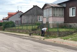 500+ odmieniło ich życie. Polacy wyjaśniają, jak rządowy program zmienił ich codzienność
