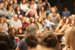 Artysta dużo nie zarobi