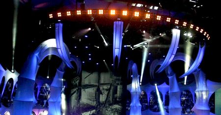 TVP zmieni dotychczasowy format festiwalu. Wystąpią gwiazdy YouTube?