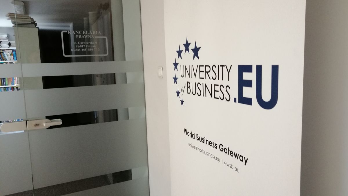 Resort nauki reaguje po naszych publikacjach