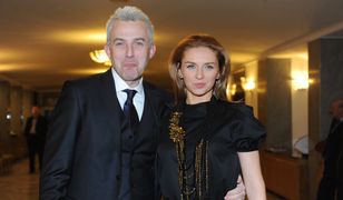 Julia Chmielnik wyszła ponownie za mąż. Była żona Huberta Urbańskiego będzie szczęśliwa?