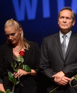 Jerzy Zelnik o katastrofie smoleńskiej. "Trzeba inaczej złożyć hołd"