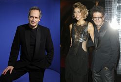 Jerzy Zelnik odpowiada Wojewódzkiemu: "(...) splunę mu w coś, co on nazywa twarzą".