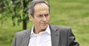 Jerzy Zelnik nie przejmuje się nominacjami do Węży 2017. "Znam wielu ludzi, którzy film 'Smoleńsk' odebrali bardzo dobrze"