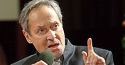 Jerzy Zelnik kończy z aktorstwem