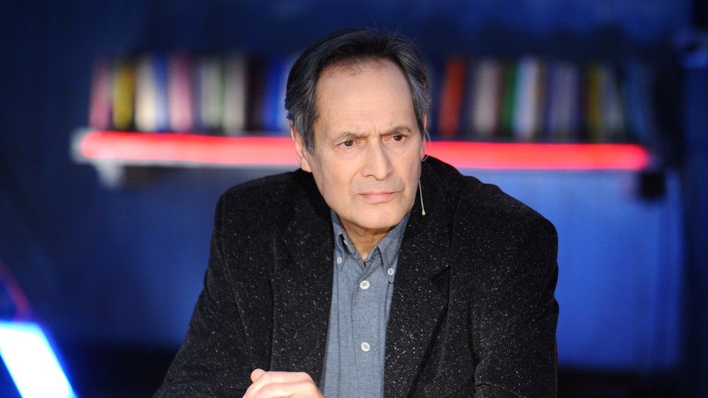 Jerzy Zelnik