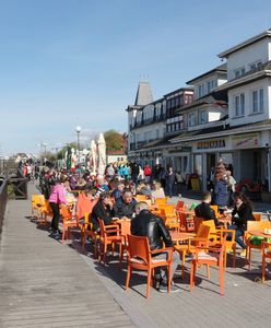 Restauracje na wakacjach – jak nie dać się oszukać