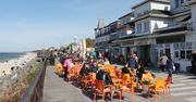 Restauracje na wakacjach – jak nie dać się oszukać
