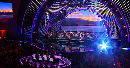 Zmiany w hitowym talent-show! Jedna z jurorek znika z programu przez swoje zachcianki!