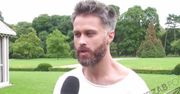 Zaskakujące wyznanie Macieja Zakościelnego o związkach: "Każdy odnajduje w pewnym wieku to, co jest dla niego najlepsze"