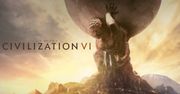 Rozchodniaczek: Civilization VI, konsolowy Postal i inne dziwy