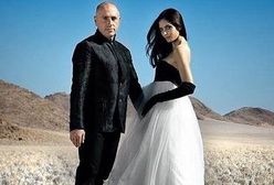 Tomasz Gudzowaty: jak przeżywał ciążę swojej żony?