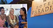 Wpadka w "Hotel Paradise 3". Montażyści skrzywdzili uczestniczkę. To nie powinno się wydarzyć