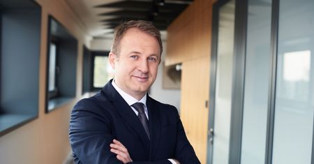 Najrówniejsi prezesi. Jest taki, który zarabia mniej niż pracownicy