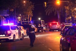 Badanie dla WP: zdaniem ankietowanych polskie służby są nieprzygotowane na zamach