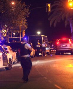 Badanie dla WP: zdaniem ankietowanych polskie służby są nieprzygotowane na zamach