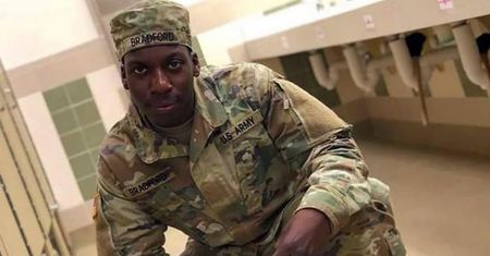 Fatalna pomyłka policji z USA. Przyznali, że zastrzelili niewłaściwego człowieka