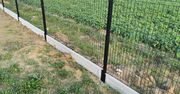Otwarcie sklepu internetowego z ogrodzeniami DobreOgrodzenie.pl