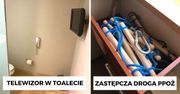 15 gości hotelowych, na których w pokojach czekały miłe niespodzianki