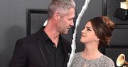 Lana Del Rey rozstała się ze swoim przystojnym partnerem. Jak do tego doszło?
