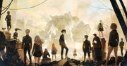 O rany - data premiery 13 Sentinels: Aegis Rim