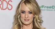 Stormy Daniels może zaszkodzić Trumpowi. Aktorka porno wydaje książkę o ich romansie