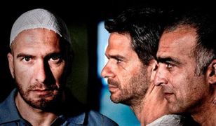 Te seriale były pierwowzorami światowych hitów!