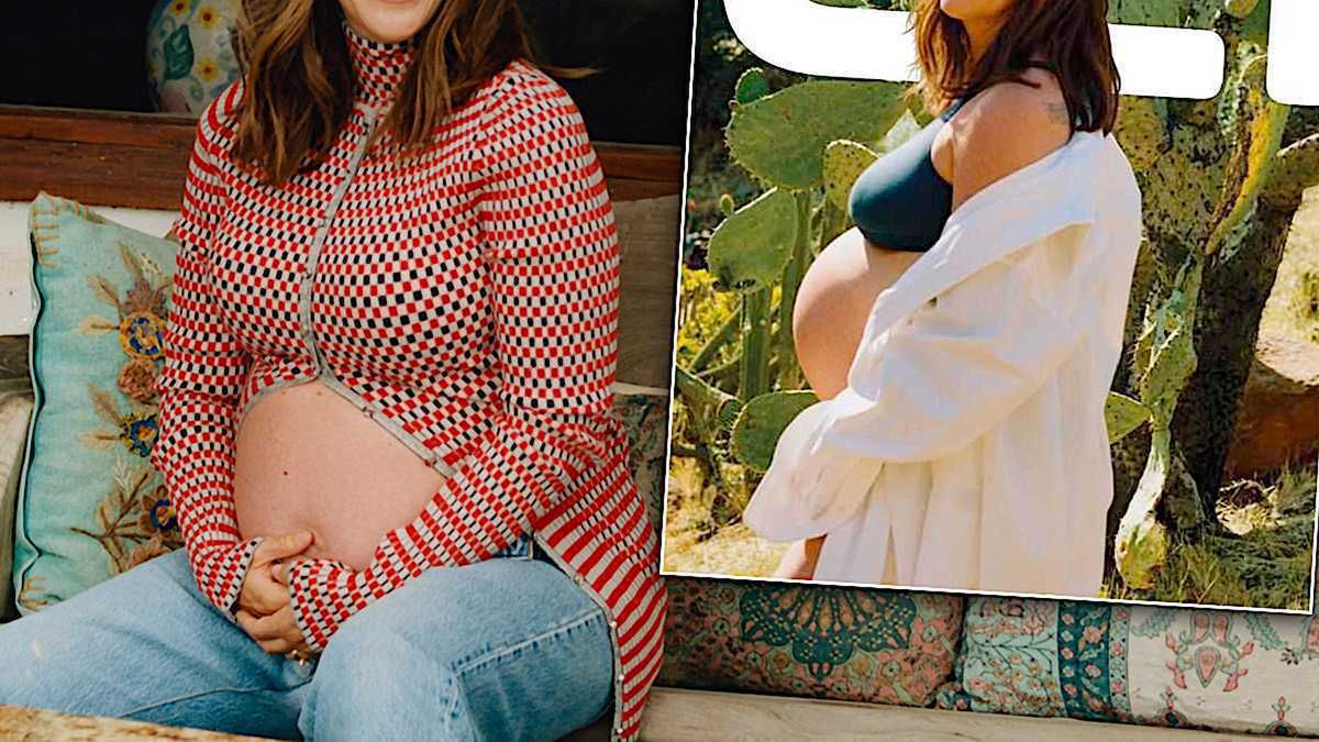 Alanis Morisette Self