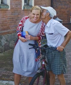 Wybory parlamentarne 2019. Koalicja Obywatelska pokazuje nowy spot. "POrozmawiajmy"