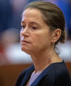 Wybory parlamentarne 2019. Apel b. prezydentów ws. Senatu. Monika Jaruzelska komentuje