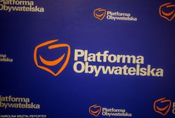 "Łudź" na Twitterze PO. PiS uradowane wpadką rywali