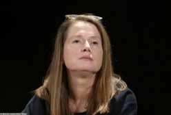 Wyniki wyborów 2019. Monika Jaruzelska nie wchodzi do Senatu. Ma najgorszy wynik w okręgu