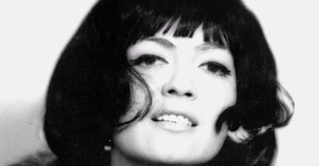 Nie żyje Regina Bielska. Miała 92 lata