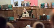Iwona Bielska komentuje głośny w sieci klip z jej udziałem