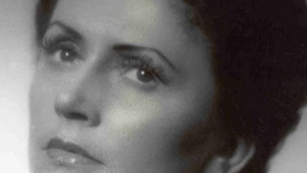 Aktorka była uwielbiana przez widzów i reżyserów ze względu na swoją pogodę ducha.