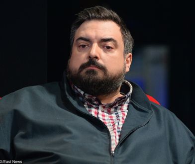 Bracia Sekielscy nie zwalniają tempa. Kolejny pomysł