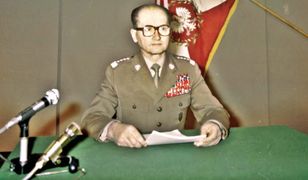 Dla nich byliśmy warchołami i prowokatorami. Pamiętasz, co mówiono w PRL?