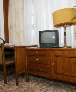 Dom Poselski zostanie zburzony? Kiedyś słynął z głośnych imprez