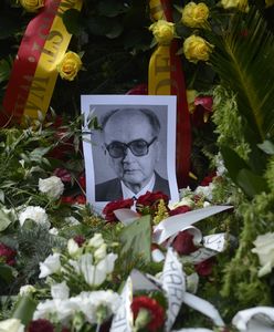 Ryzykowny gambit Andrzeja Dudy