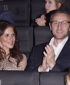 Robert Śmigielski. Kim jest były partner Weroniki Rosati?