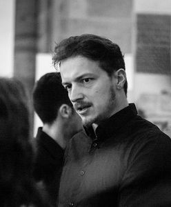 Nie żyje Polak ranny w zamachu we Francji. Przyjaciel wspomina Bartosza Niedzielskiego