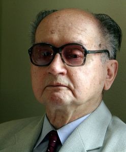 Jaruzelski i Kiszczak zostaną zdegradowani. "Zbrodniarze, nie zasłużyli na to, by nosić stopnie wojskowe"