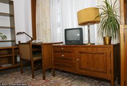 Dom Poselski zostanie zburzony? Kiedyś słynął z głośnych imprez