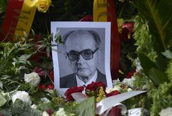 Ryzykowny gambit Andrzeja Dudy